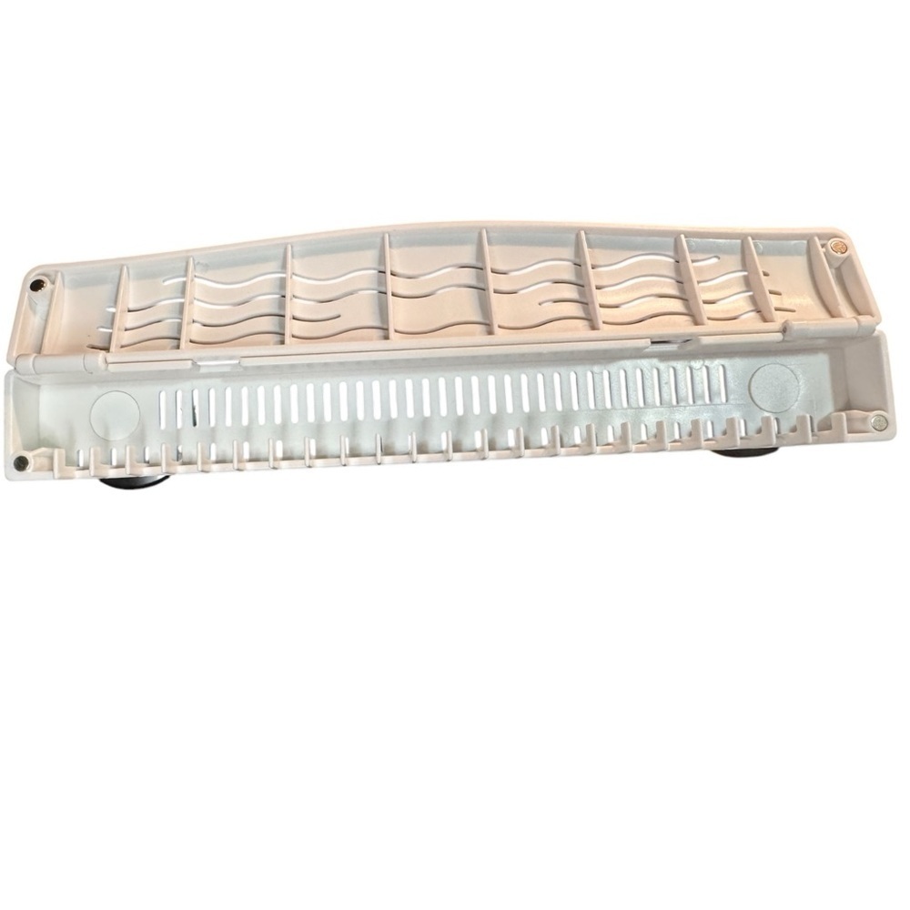 Hair Works Hair Extension 4-in-1 Caddy (read below) - Picture 10 of 16